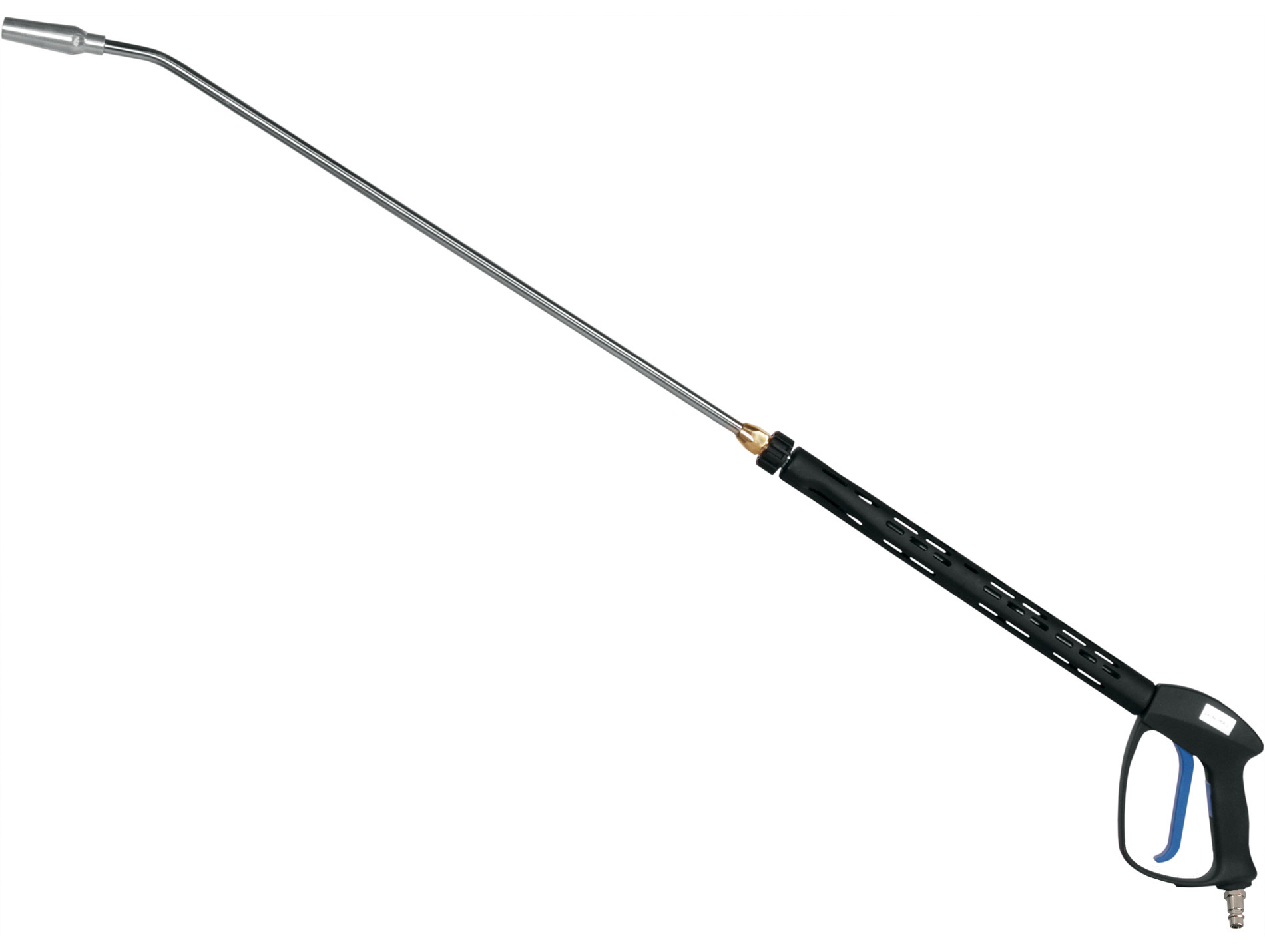 Lance de soufflage L.1,3m LACME