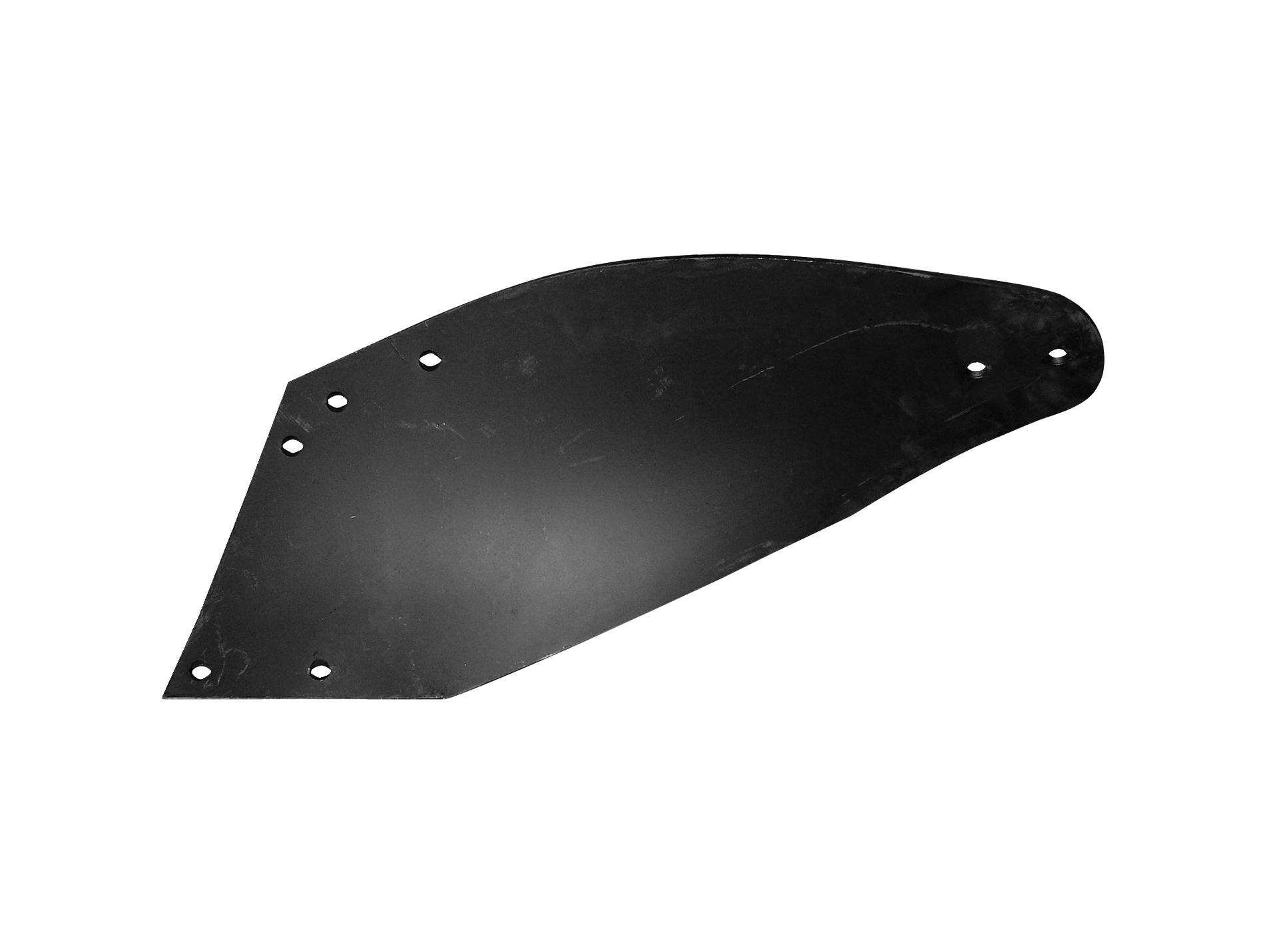 Versoir GREGOIRE BESSON 16" gauche adaptable ar5h