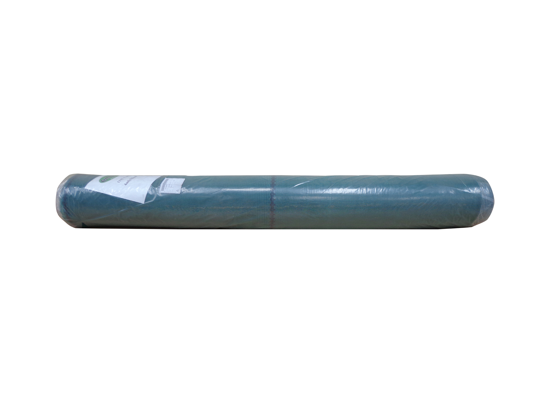Rouleau filet d'ombrage RICHEL 25ml laize de 4,15m