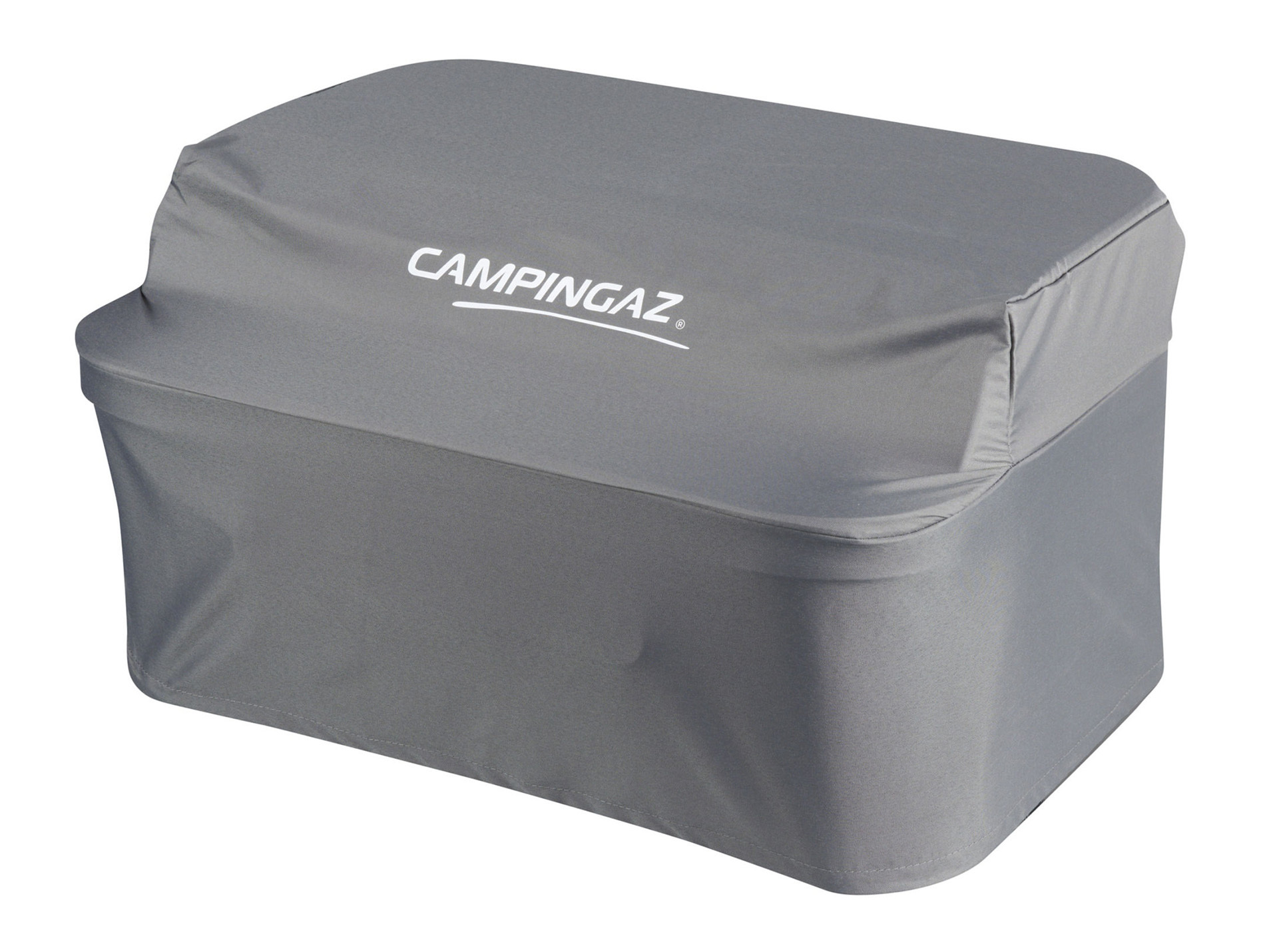 Housse barbecue CAMPINGAZ Attitude LX