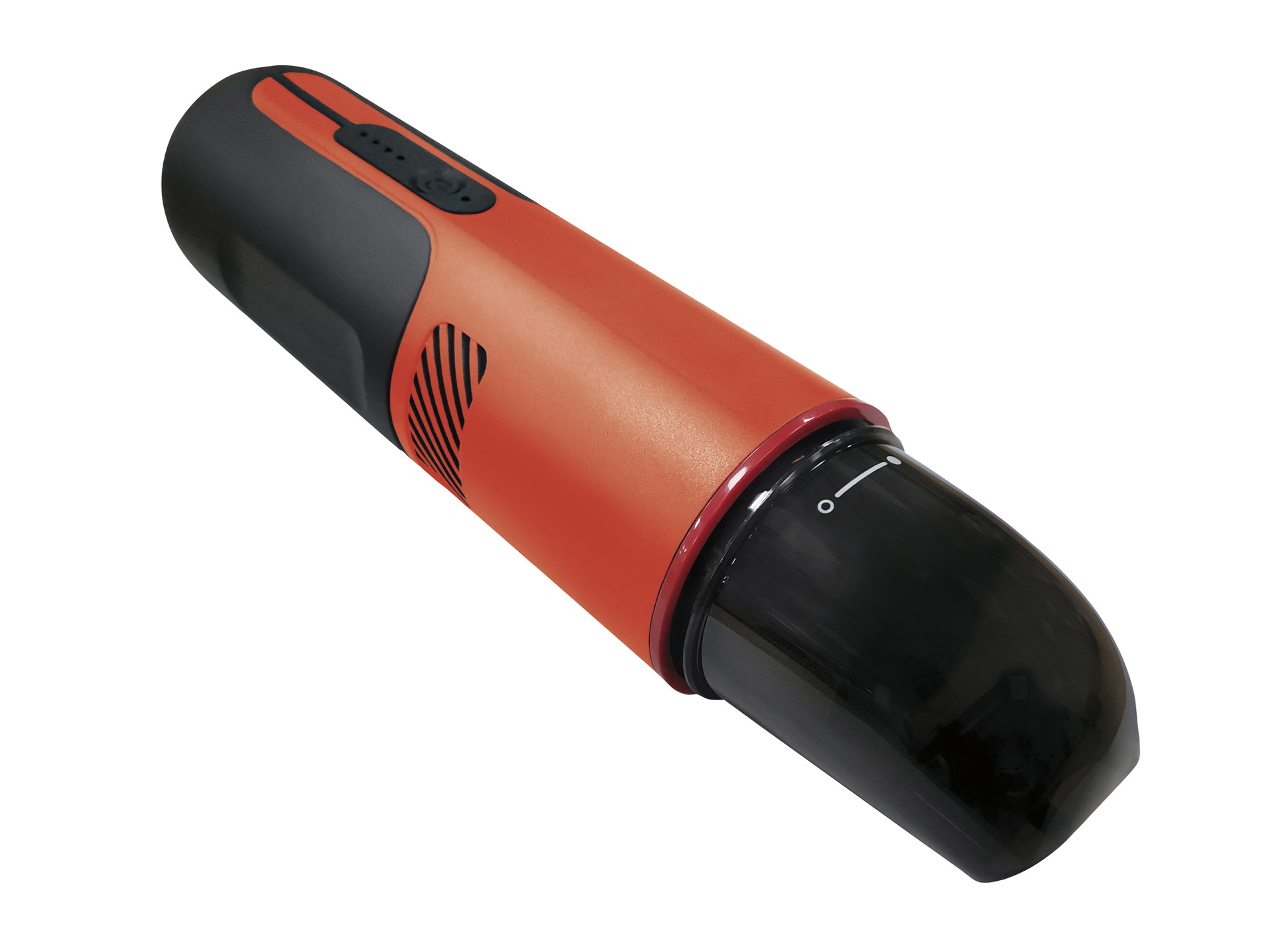Booster Lithium Nomad Power VAC 350