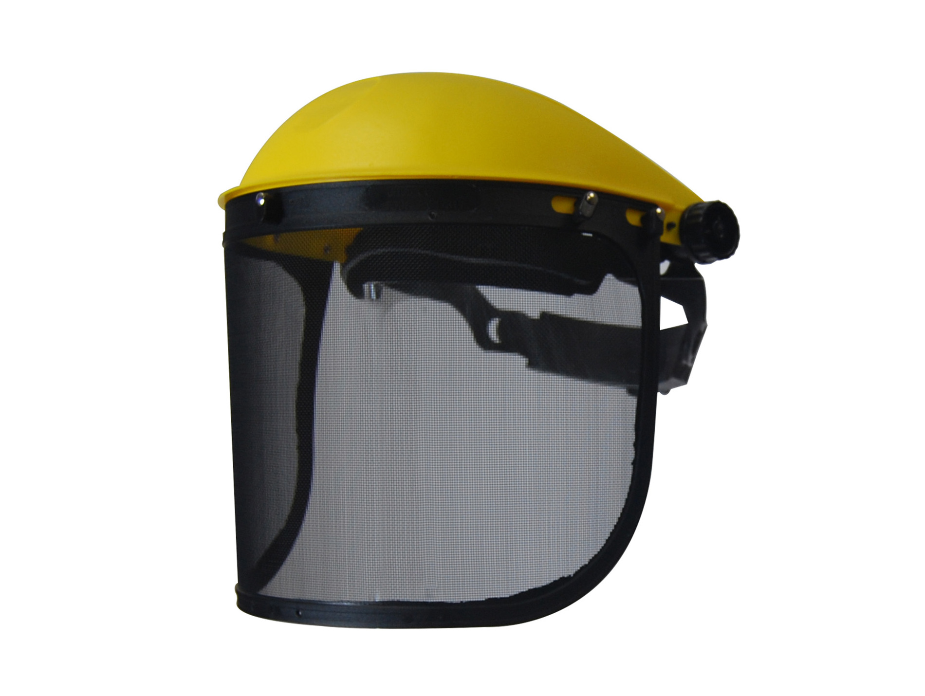 Visière de protection professionnelle OZAKI