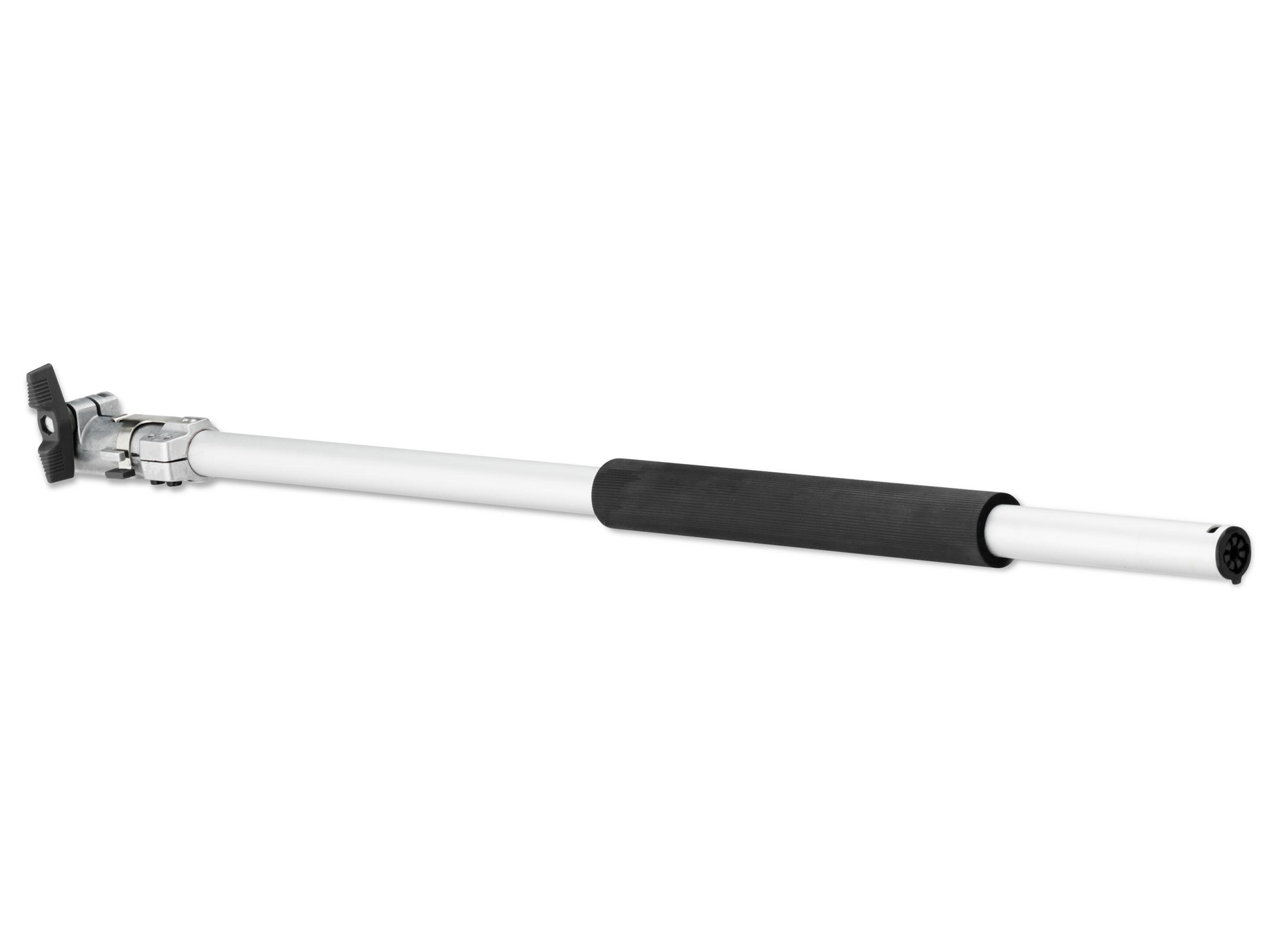 Extension pour combi HUSQVARNA EX780