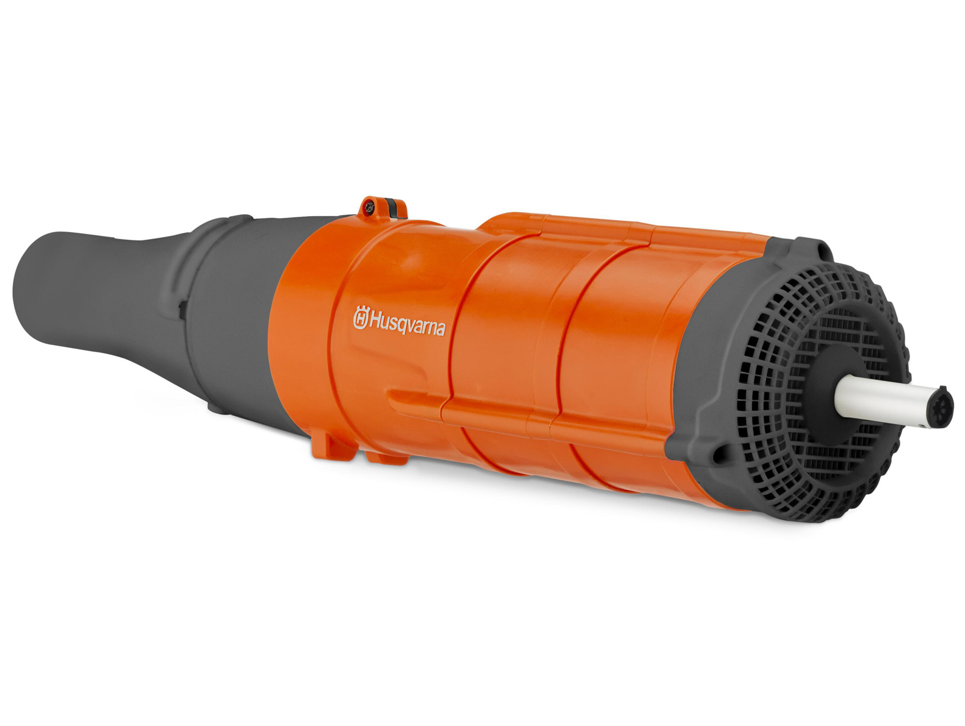 Souffleur pour combi HUSQVARNA BA101