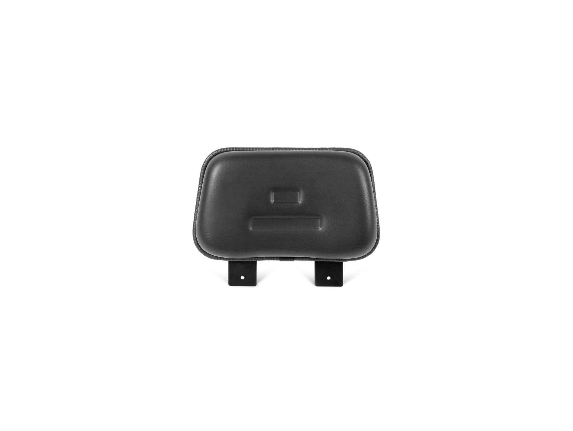 Appui-tête pour P 500D HUSQVARNA