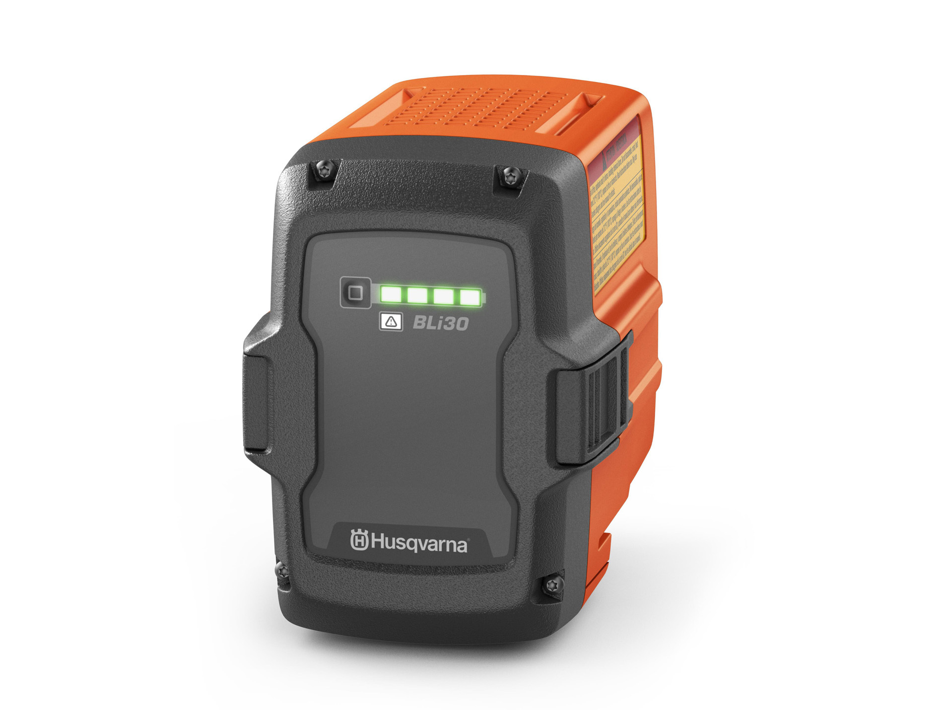 Batterie HUSQVARNA BLi30 36V 7,5Ah