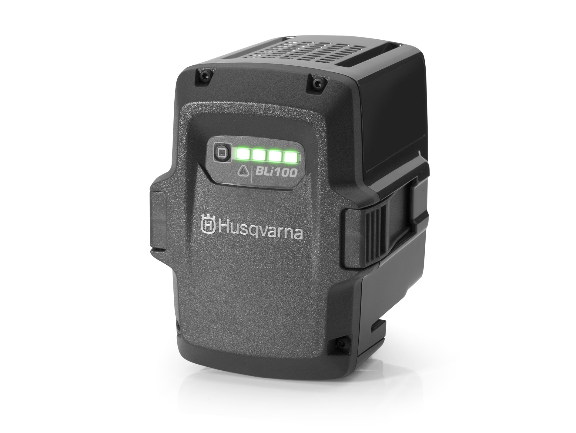 Batterie HUSQVARNA BLi100 36V 2,6Ah