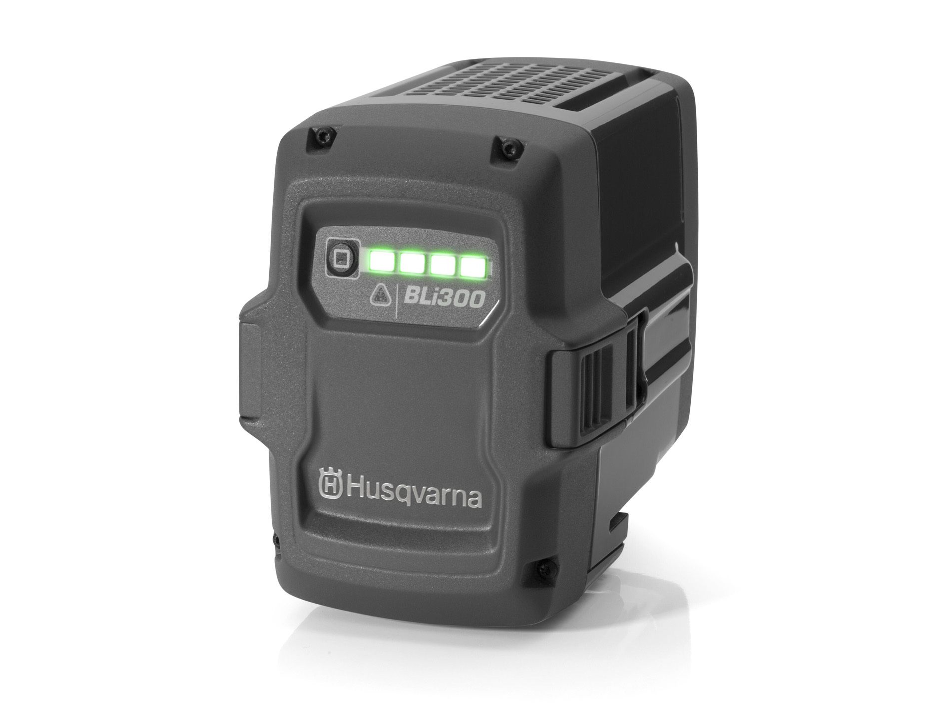 Batterie HUSQVARNA BLi300 36V 9,4Ah