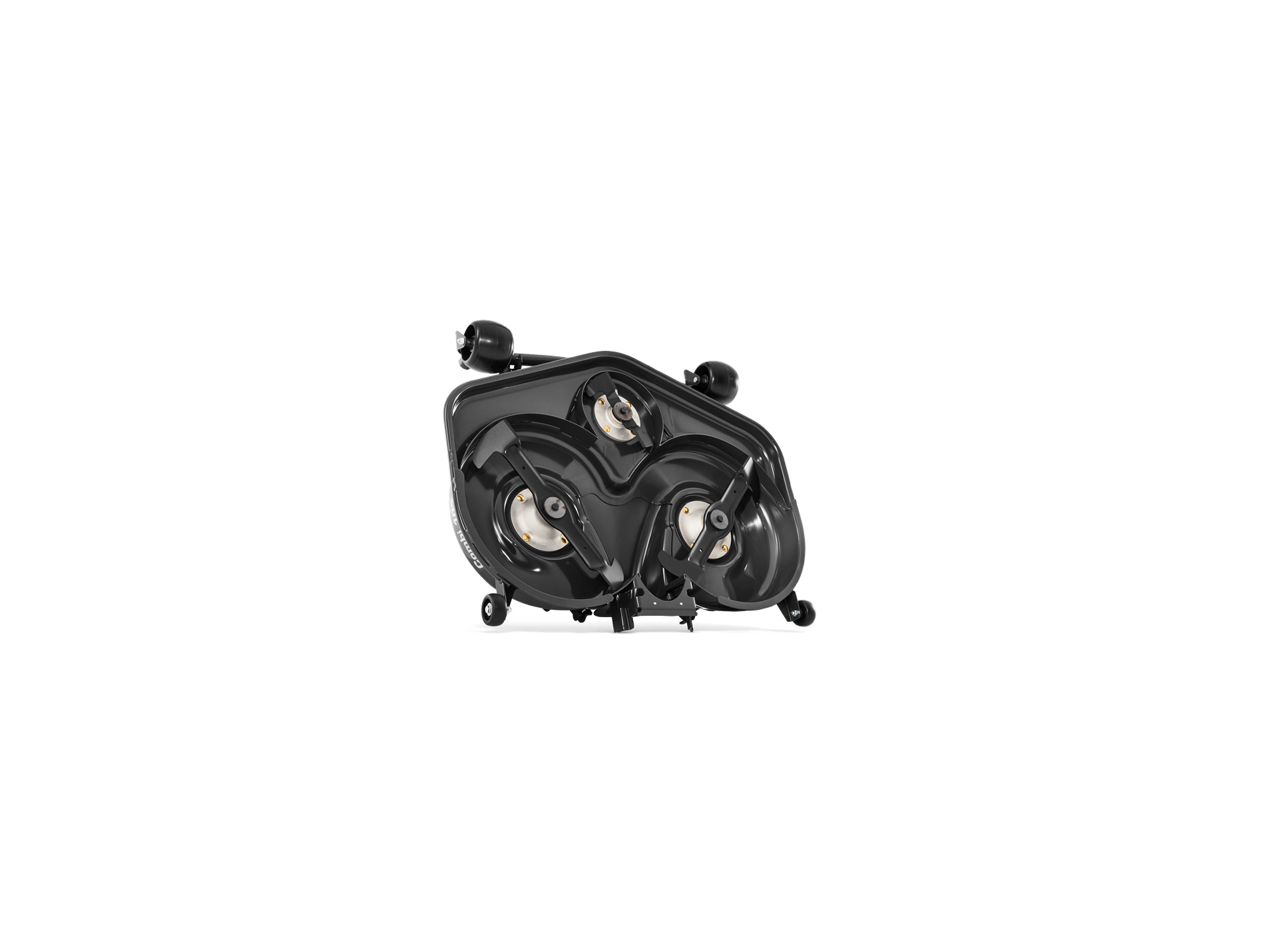 Carter de coupe 103cm HUSQVARNA Série 300RC
