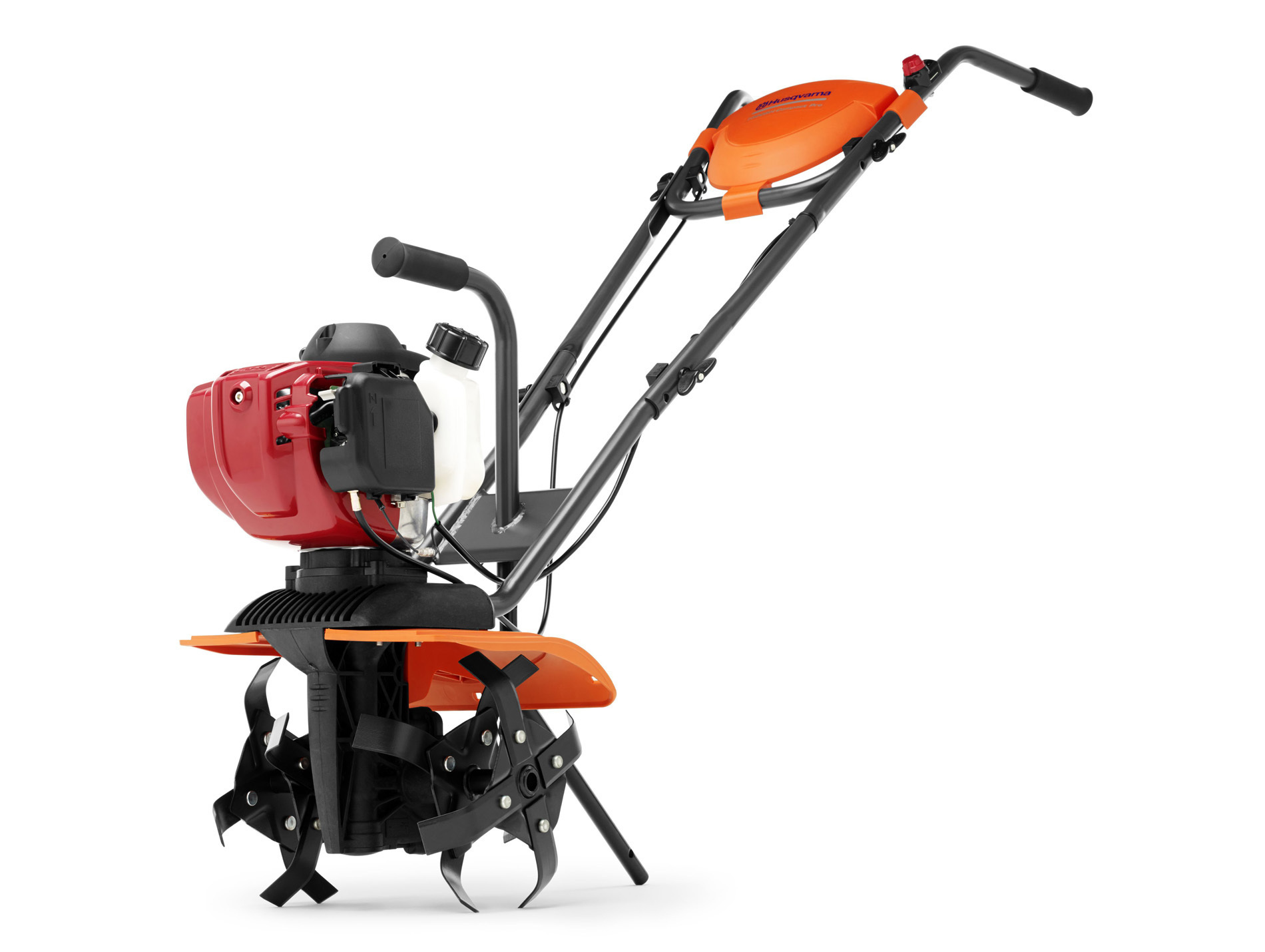 Motobineuse thermique HUSQVARNA T300RH 25cm³