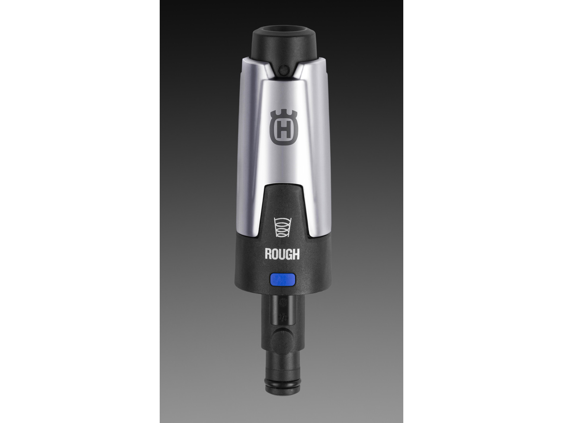 Nettoyeur haute pression 230V HUSQVARNA PW490 190 bar 650L/h