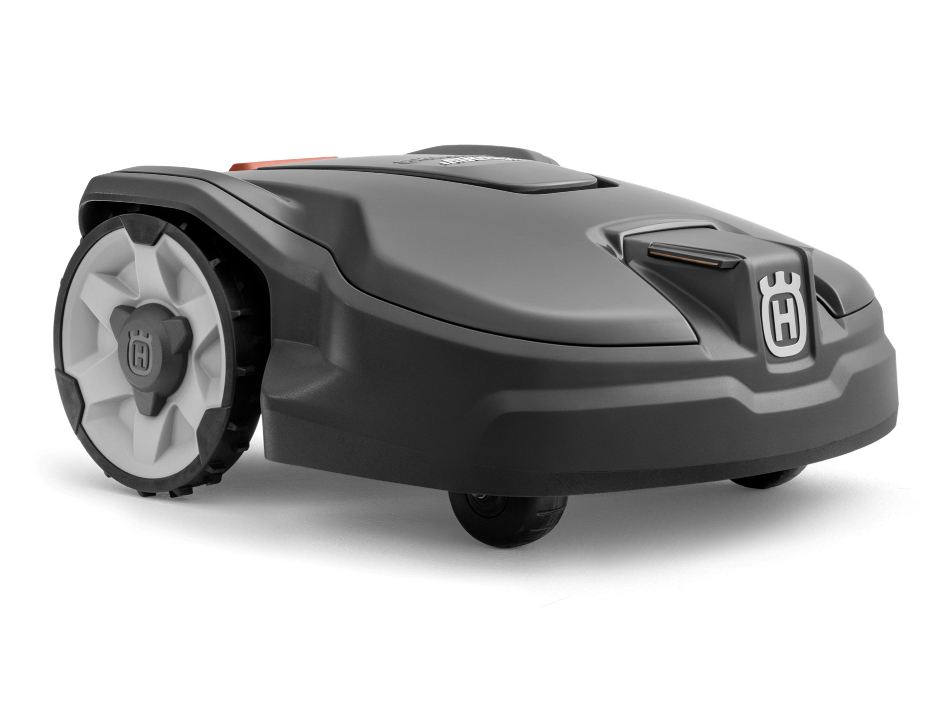 Robot tondeuse HUSQVARNA Automower® 305 600m²