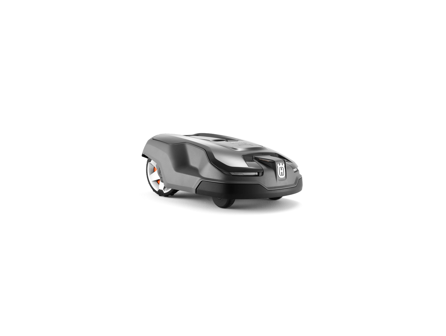 Robot tondeuse HUSQVARNA Automower® 315X 1600m²