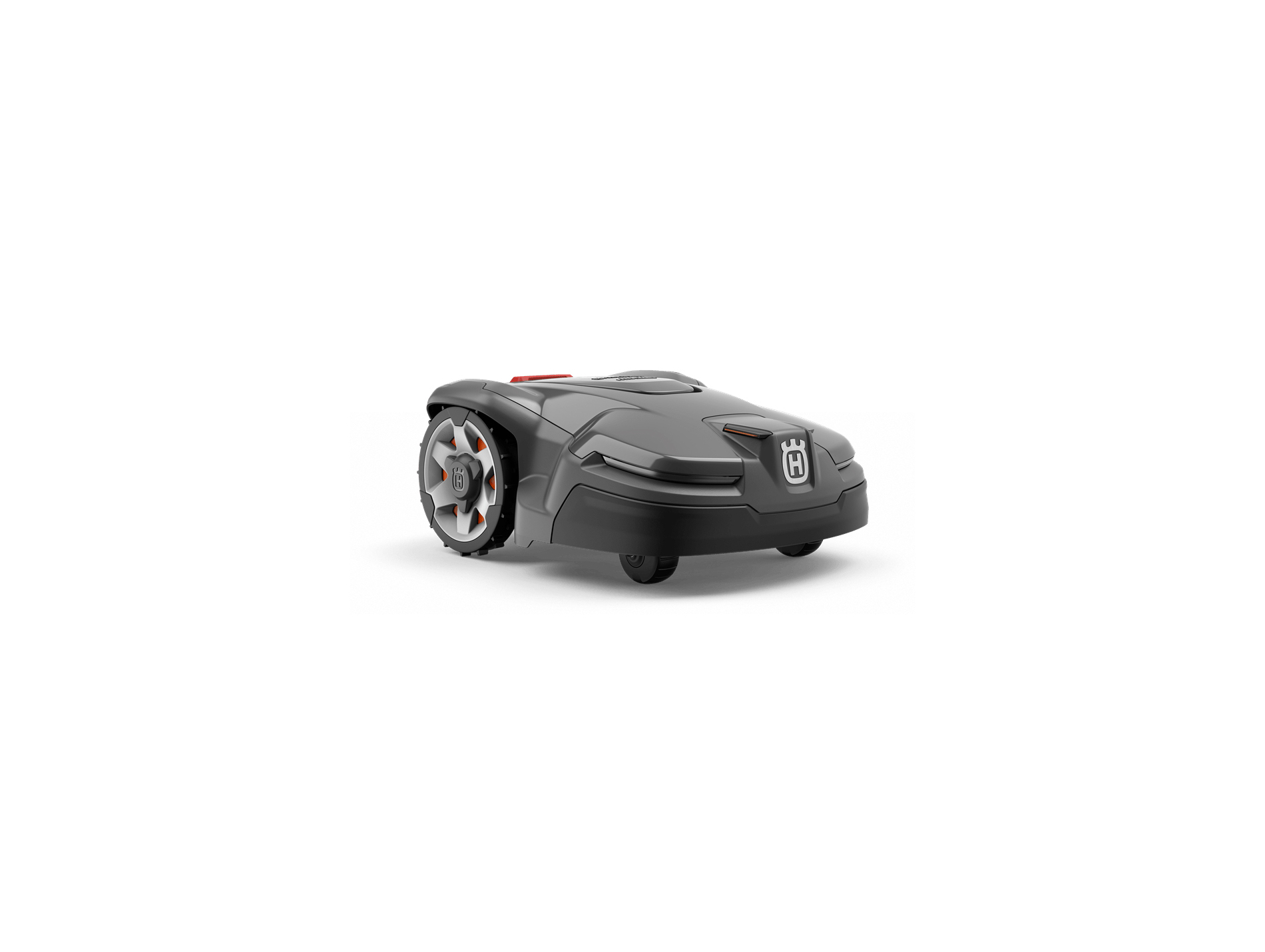 Robot tondeuse HUSQVARNA Automower® 405X 600m²