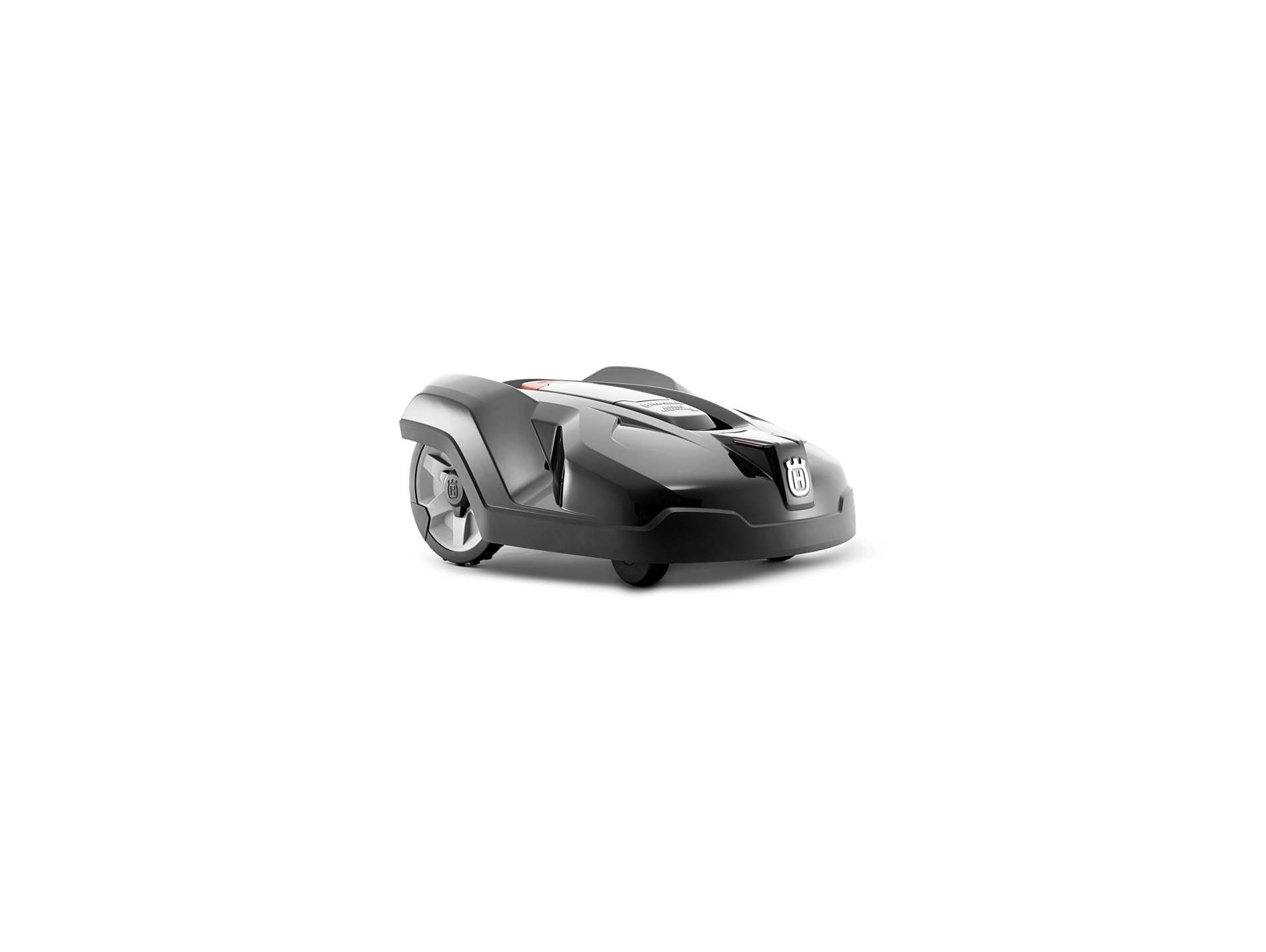 Robot tondeuse HUSQVARNA Automower® 420 2200m²