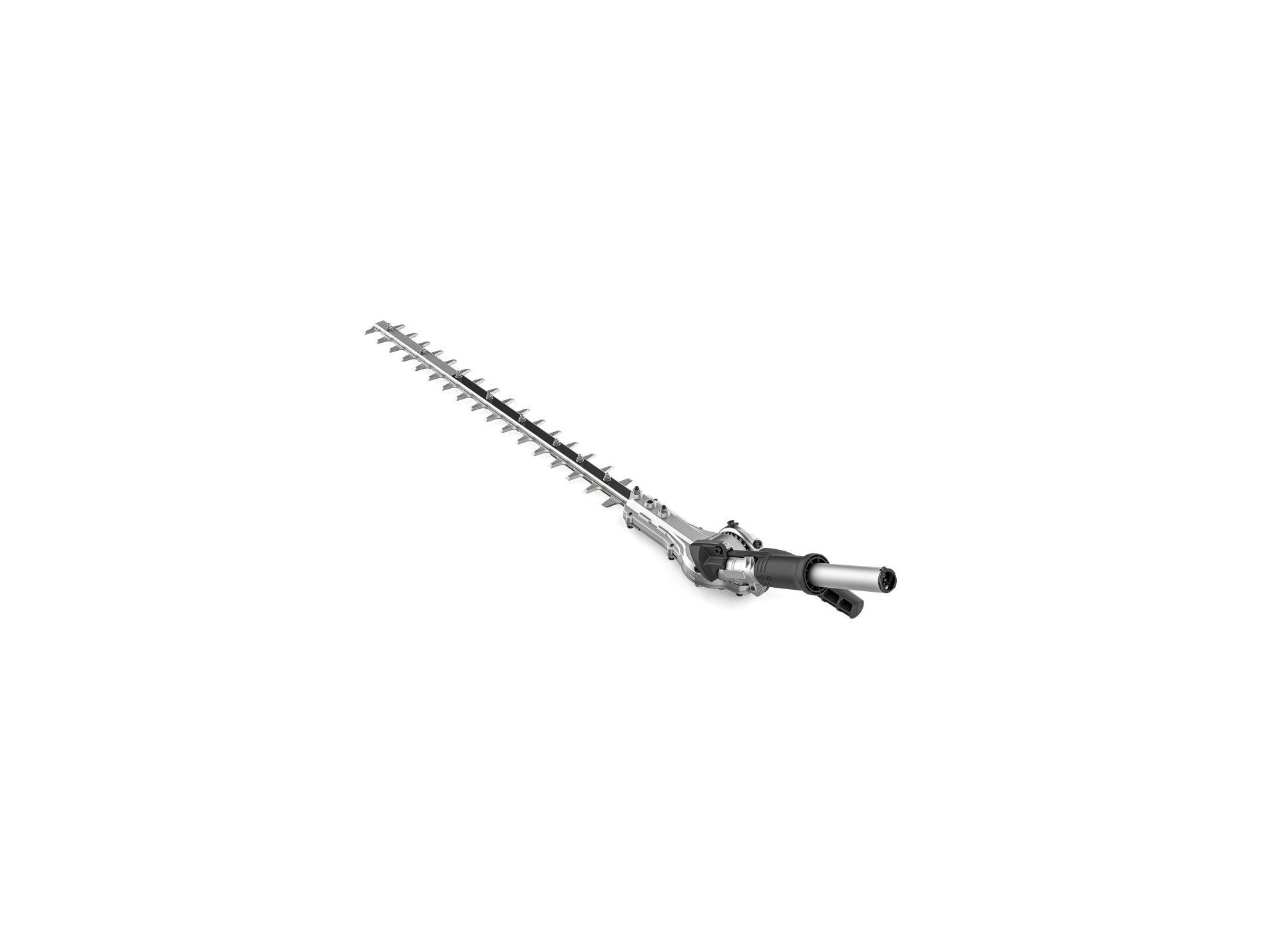Outil taille-haies pour combi HUSQVARNA HA200