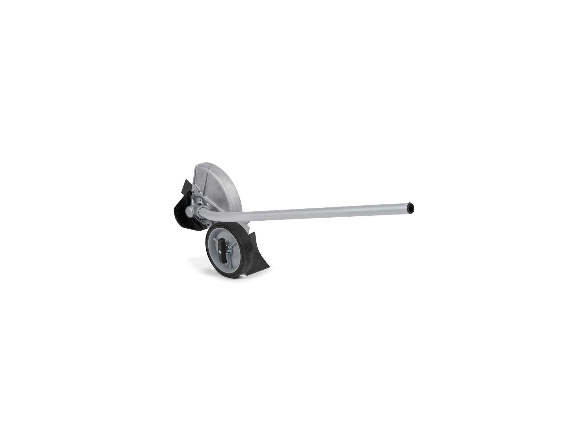 Outil Tranche-bordures pour combi HUSQVARNA ECA850