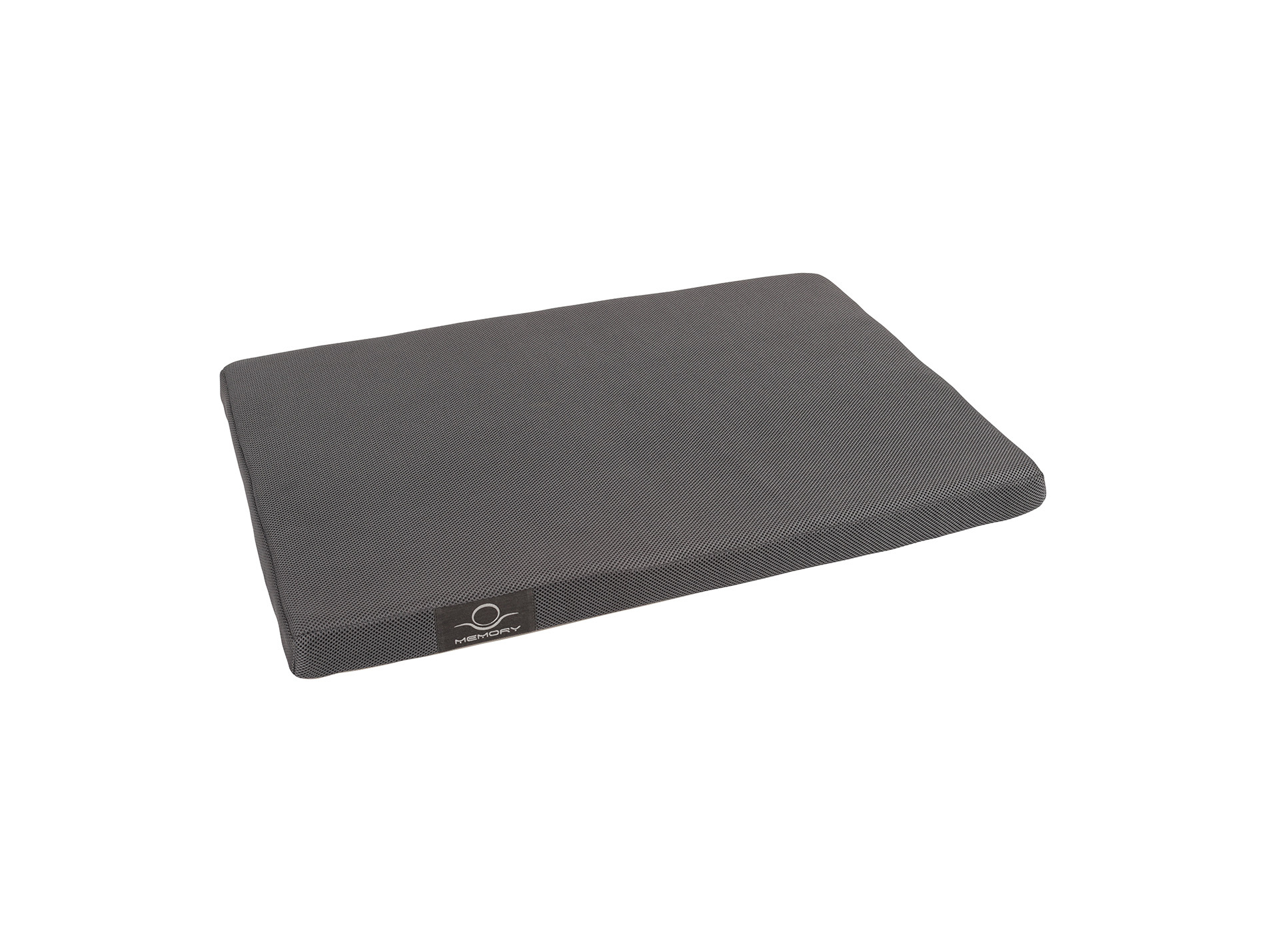 Matelas déhoussable ZOLUX Memory T70