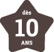D10A