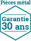 G30A_PM