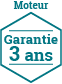 G3A_MOT