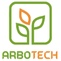 ARBOTECH