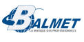 BALM