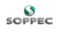 Soppec