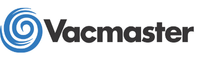 Vacmaster