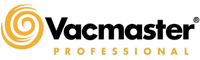 Vacmaster Professionnal