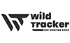 WILD TRACKER